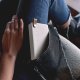 Fresh 'n Rebel Rockbox Slice Cloud 3