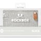 Fresh 'n Rebel Rockbox Slice Cloud 4
