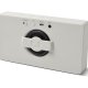 Fresh 'n Rebel Rockbox Slice Cloud 6