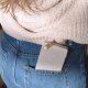 Fresh 'n Rebel Rockbox Slice Cloud 7