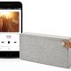 Fresh 'n Rebel Rockbox Slice Cloud 8
