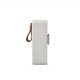 Fresh 'n Rebel Rockbox Slice Cloud 9