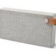 Fresh 'n Rebel Rockbox Slice Cloud 10