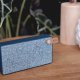 Fresh 'n Rebel Rockbox Slice Indigo 8