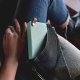 Fresh 'n Rebel Rockbox Slice Peppermint 11