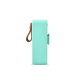 Fresh 'n Rebel Rockbox Slice Peppermint 12