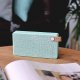 Fresh 'n Rebel Rockbox Slice Peppermint 5
