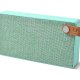 Fresh 'n Rebel Rockbox Slice Peppermint 6