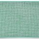 Fresh 'n Rebel Rockbox Slice Peppermint 7