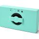 Fresh 'n Rebel Rockbox Slice Peppermint 8