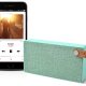 Fresh 'n Rebel Rockbox Slice Peppermint 10