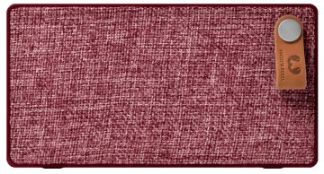 Fresh 'n Rebel Rockbox Slice Ruby