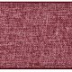 Fresh 'n Rebel Rockbox Slice Ruby 2