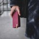 Fresh 'n Rebel Rockbox Slice Ruby 4