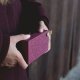 Fresh 'n Rebel Rockbox Slice Ruby 5