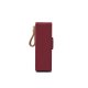 Fresh 'n Rebel Rockbox Slice Ruby 6