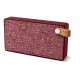 Fresh 'n Rebel Rockbox Slice Ruby 7
