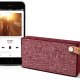 Fresh 'n Rebel Rockbox Slice Ruby 8