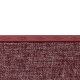 Fresh 'n Rebel Rockbox Slice Ruby 9
