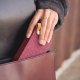 Fresh 'n Rebel Rockbox Slice Ruby 10