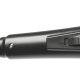 Trust Fiësta Disco Nero, Acciaio inox 50 W 7