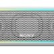 Sony SRS-XB30 Altoparlante portatile mono Bianco 2