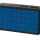 Urban Revolt 20028 portable/party speaker Blu 6 W 2