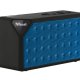 Urban Revolt 20028 portable/party speaker Blu 6 W 3