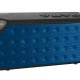 Urban Revolt 20028 altoparlante portatile e per feste Blu 6 W 4