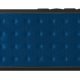 Urban Revolt 20028 altoparlante portatile e per feste Blu 6 W 5