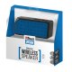 Urban Revolt 20028 portable/party speaker Blu 6 W 7