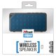 Urban Revolt 20028 altoparlante portatile e per feste Blu 6 W 8
