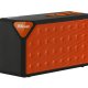 Urban Revolt 19855 altoparlante portatile e per feste Arancione 6 W 3