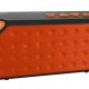 Urban Revolt 19855 altoparlante portatile e per feste Arancione 6 W 4