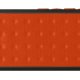 Urban Revolt 19855 altoparlante portatile e per feste Arancione 6 W 5