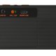 Urban Revolt 19855 altoparlante portatile e per feste Arancione 6 W 6