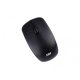 Adj MW5 mouse Ambidestro RF Wireless Ottico 1000 DPI 2