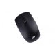 Adj MW5 mouse Ufficio Ambidestro RF Wireless Ottico 1000 DPI 2