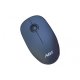 Adj MW21 mouse Ufficio Ambidestro RF Wireless Ottico 1000 DPI 2