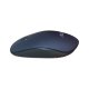 Adj MW21 mouse Ambidestro RF Wireless Ottico 1000 DPI 3