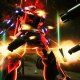BANDAI NAMCO Entertainment New Gundam Breaker, PS4 Standard Inglese, ITA PlayStation 4 8