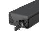 Sony HTMT500 Soundbar compatta a 2.1 canali, 155W, Subwoofer Slim Wireless 13