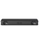Sony HTMT500 Soundbar compatta a 2.1 canali, 155W, Subwoofer Slim Wireless 14