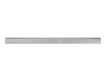 Samsung HW-K651 Argento 3.1 canali 340 W