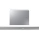 Samsung HW-K651 Argento 3.1 canali 340 W 4