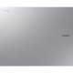 Samsung HW-K651 Argento 3.1 canali 340 W 5