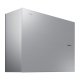 Samsung HW-K651 Argento 3.1 canali 340 W 8