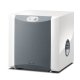 Yamaha NS-SW200 Bianco Subwoofer attivo 130 W 2