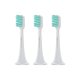 Xiaomi DDYST01SKS 3 pz Grigio 2