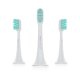 Xiaomi DDYST01SKS 3 pz Grigio 3